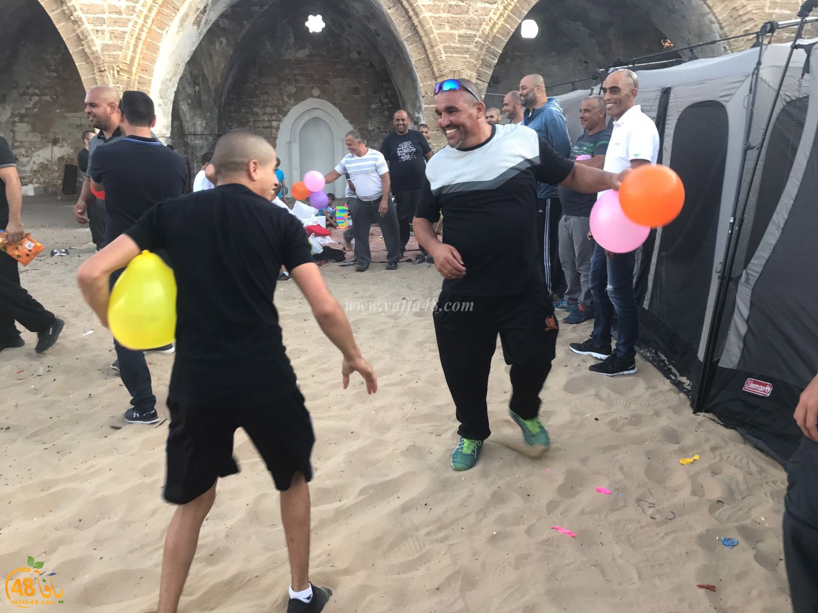 mokhayaenemek (16).jpg